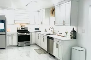 11413 S Kristi Dr, Plainfield, IL 60585 - Photo 7