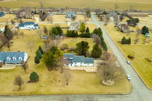 11413 S Kristi Dr, Plainfield, IL 60585 - Photo 53