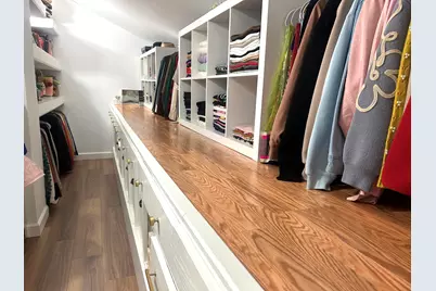 11413 S Kristi Drive, Plainfield, IL 60585 - Photo 27