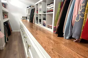 11413 S Kristi Dr, Plainfield, IL 60585 - Photo 27