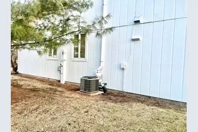 11413 S Kristi Drive, Plainfield, IL 60585 - Photo 29