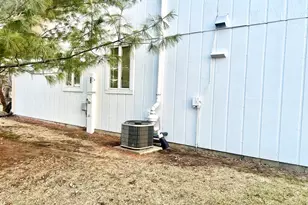 11413 S Kristi Dr, Plainfield, IL 60585 - Photo 29