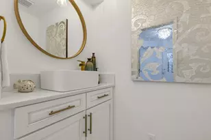 11413 S Kristi Dr, Plainfield, IL 60585 - Photo 13