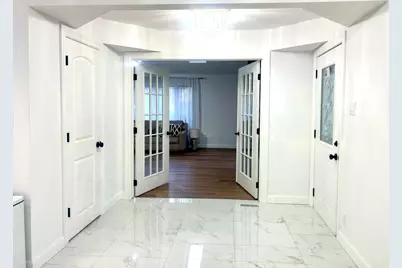 11413 S Kristi Drive, Plainfield, IL 60585 - Photo 3