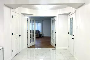 11413 S Kristi Dr, Plainfield, IL 60585 - Photo 3