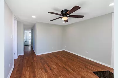 113 Washington Avenue #2, La Grange, IL 60525 - Photo 3