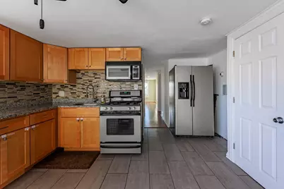 113 Washington Avenue #2, La Grange, IL 60525 - Photo 13