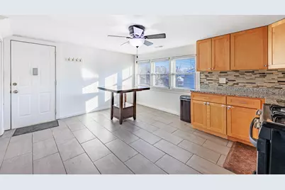 113 Washington Avenue #2, La Grange, IL 60525 - Photo 11