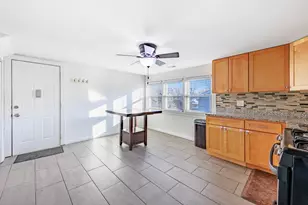 113 Washington Ave, La Grange, IL 60525 - Photo 11