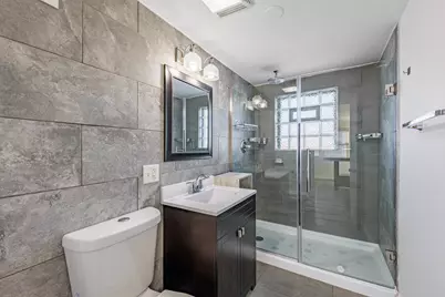 113 Washington Avenue #2, La Grange, IL 60525 - Photo 15