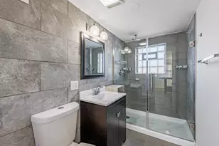 113 Washington Ave, La Grange, IL 60525 - Photo 15