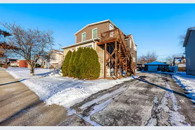 113 Washington Avenue #2, La Grange, IL 60525 - Photo 17