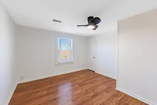 113 Washington Ave, La Grange, IL 60525 - Photo 9