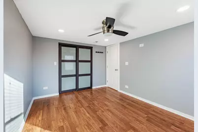 113 Washington Avenue #2, La Grange, IL 60525 - Photo 5