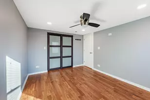 113 Washington Ave, La Grange, IL 60525 - Photo 5