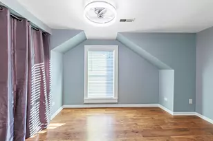 113 Washington Ave, La Grange, IL 60525 - Photo 7