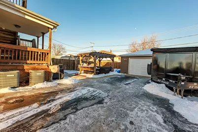 113 Washington Avenue #2, La Grange, IL 60525 - Photo 19