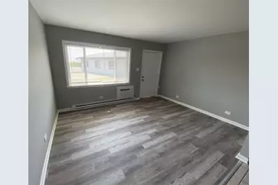 29837 S Route 50 Route #15B, Peotone, IL 60468 - Photo 9