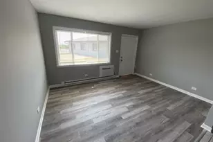 29837 S Route 50 Rte, Peotone, IL 60468 - Photo 9