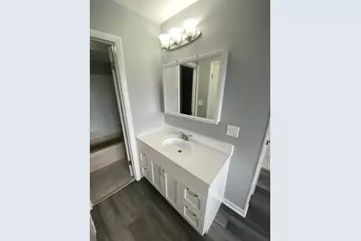 29837 S Route 50 Route #15B, Peotone, IL 60468 - Photo 13