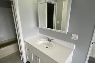 29837 S Route 50 Rte, Peotone, IL 60468 - Photo 13