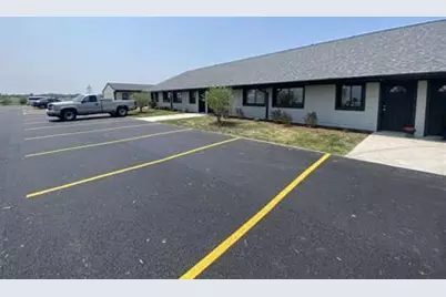 29837 S Route 50 Route #15B, Peotone, IL 60468 - Photo 15