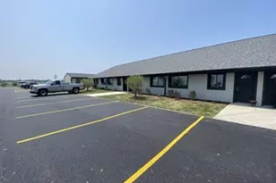 29837 S Route 50 Rte, Peotone, IL 60468 - Photo 15