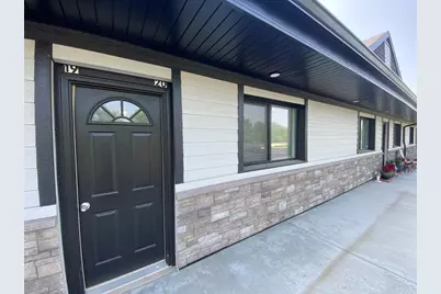 29837 S Route 50 Route #15B, Peotone, IL 60468 - Photo 1