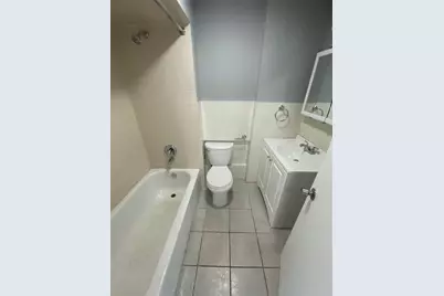 29837 S Route 50 Route #15B, Peotone, IL 60468 - Photo 11