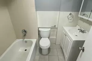 29837 S Route 50 Rte, Peotone, IL 60468 - Photo 11