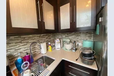 [Address not provided], Chicago, IL 60614 - Photo 5