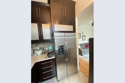 [Address not provided], Chicago, IL 60614 - Photo 7