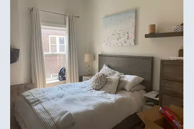 [Address not provided], Chicago, IL 60614 - Photo 15