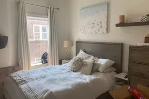 [Address not provided], Chicago, IL 60614 - Photo 15