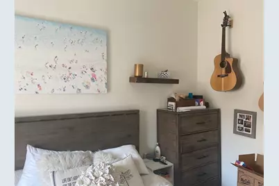 [Address not provided], Chicago, IL 60614 - Photo 17