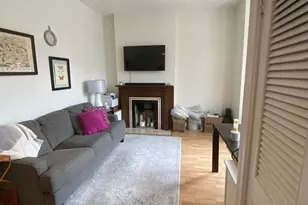 [Address not provided], Chicago, IL 60614 - Photo 13