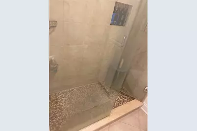 [Address not provided], Chicago, IL 60614 - Photo 23