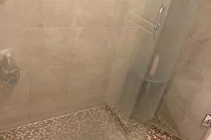 [Address not provided], Chicago, IL 60614 - Photo 23