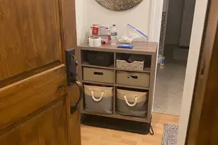 [Address not provided], Chicago, IL 60614 - Photo 9