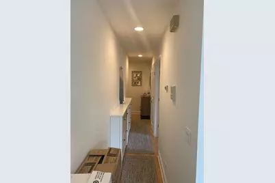 [Address not provided], Chicago, IL 60614 - Photo 11