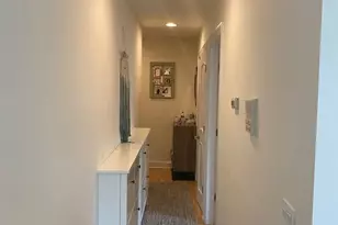 [Address not provided], Chicago, IL 60614 - Photo 11