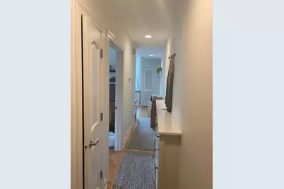 [Address not provided], Chicago, IL 60614 - Photo 19