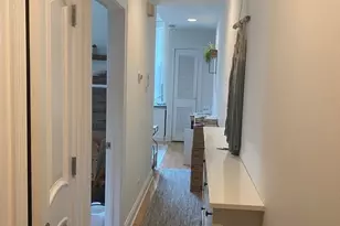 [Address not provided], Chicago, IL 60614 - Photo 19