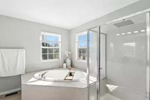 1303 Bridgehampton Dr, Plainfield, IL 60586 - Photo 17