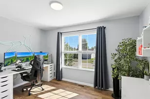 1303 Bridgehampton Dr, Plainfield, IL 60586 - Photo 19