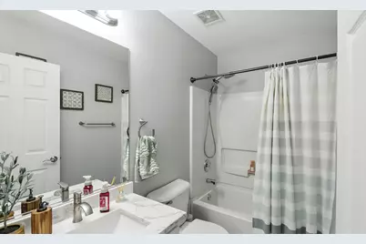 1303 Bridgehampton Drive, Plainfield, IL 60586 - Photo 21