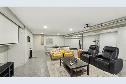 1303 Bridgehampton Drive, Plainfield, IL 60586 - Photo 25