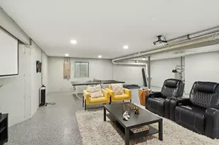 1303 Bridgehampton Dr, Plainfield, IL 60586 - Photo 25