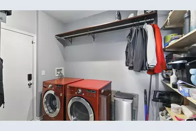 1303 Bridgehampton Drive, Plainfield, IL 60586 - Photo 13