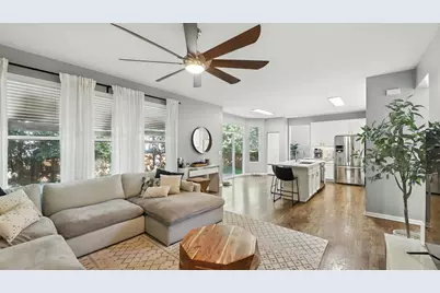 1303 Bridgehampton Drive, Plainfield, IL 60586 - Photo 11